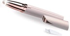GlamBrow Flawless Eyebrow Kit for Women
