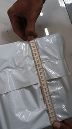 CocoCrack Heavy-Duty Manual Coconut Opener Tool