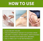 BeeGlow Pack of 4 – Natural Bee Venom Skincare Boost
