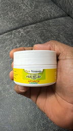 BeeGlow Pack of 4 – Natural Bee Venom Skincare Boost