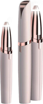 GlamBrow Flawless Eyebrow Kit for Women