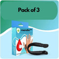 Acupressure Sugar Control Clip – Pack of 3 (LI4 Point Therapy)