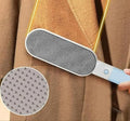 CleanMate 4-in-1 Multifunctional Lint Remover with Brush