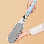 CleanMate 4-in-1 Multifunctional Lint Remover with Brush