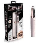 GlamBrow Flawless Eyebrow Kit for Women