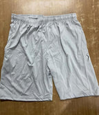DailyFlex Men’s Cotton-Poly Shorts Combo (Pack of 4)