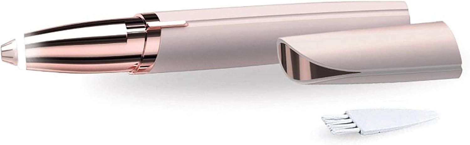GlamBrow Flawless Eyebrow Kit for Women