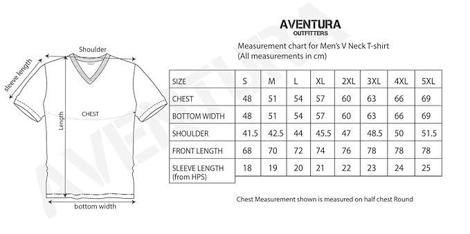 EverydayComfort Men’s Polycotton Round Neck T-Shirt Pack (Set of 4)