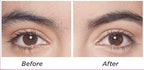 GlamBrow Flawless Eyebrow Kit for Women