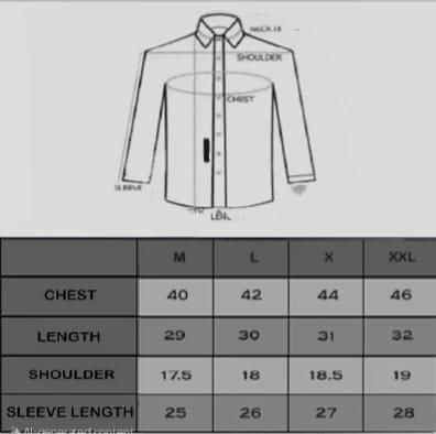 UrbanChecks Men’s Casual Checkered Shirts – Pack of 3