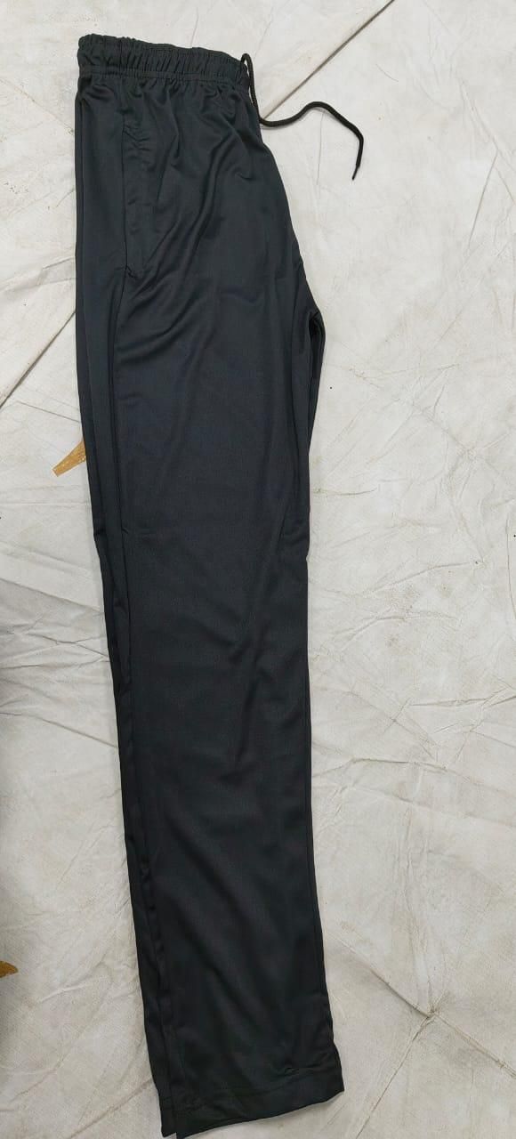ActiveFlex Men’s NS Lycra Track Pants Combo