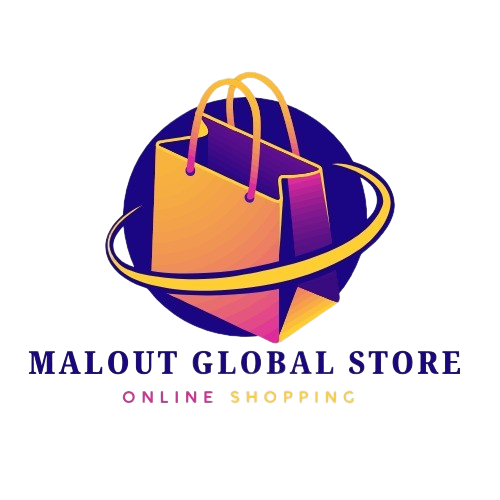 MaloutGlobalStore